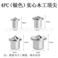 seller product image