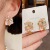 серебряная игла 925 пробы H30