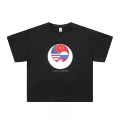 0702 black