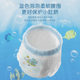 Na Mi Bear baby swimming diapers disposable waterproof pull-up pants baby swimming pool special swimming trunks wholesale
