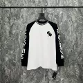 9906 black and white