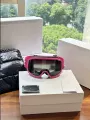 Ce pink