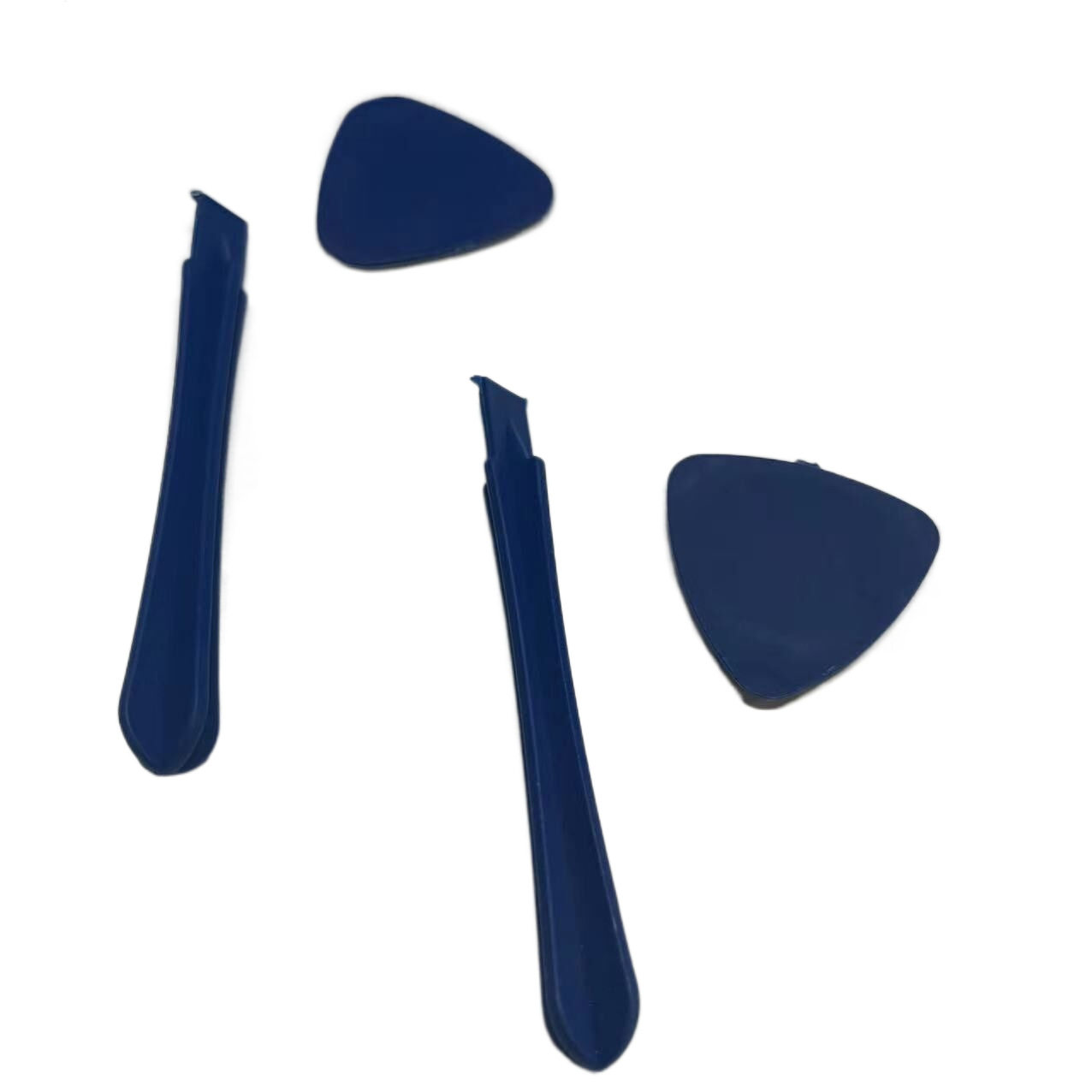 Инструмент для разборки мобильного телефона Apple 9/8 шт. набор инструментов для ремонта крестовая отвертка винт Torx оптом