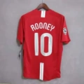 06-07mu home no. 10 + champions league