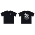 212 black