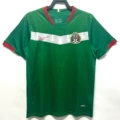 06mexican lord