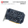 Игровая видеокарта GTX 1660 SUPER 1660S независимая игровая видеокарта mini 4