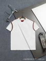 18 white