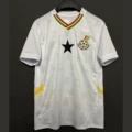 25ghana home white