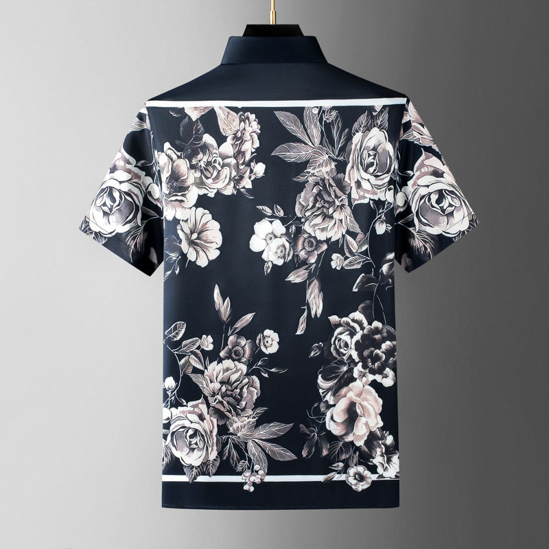 Polyester