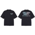 605 black