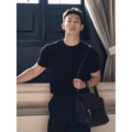 Black [upgraded model]