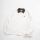 Американская уличная куртка Carhart heavy canvas Tooling jacket для мужчин и женщин, свободная повседневная куртка с лацканами на весну и осень mini 16