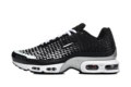 Tn38-47 black gray white