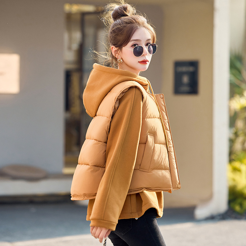(Mới) Mã L1898 Giá 3030K: Đồ Bộ Nữ Hatde Cả Bộ 2 Món Hàng Mùa Xuân Thu Đông Phong Cách Hàn Quốc Thời Trang Nữ Chất Liệu G06 Sản Phẩm Mới, (Miễn Phí Vận Chuyển Toàn Quốc).