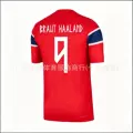 2627norway home 9