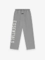 6266 dark wheat gray