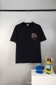 3219 black (with pocket)