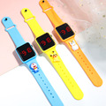 seller product image