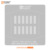 Микросхема видеопамяти DDR6 BGA180-0.25ММ