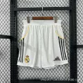 2526 real madrid main pants