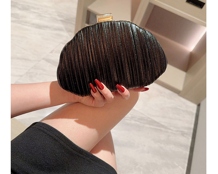 O1CN01VYtu1w1WWcR958ASG !!2208404052796 0 cib