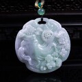 seller product image