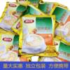 Separate Packaging Milk and Calcium Nutrition Oatmeal Oatmeal for Students, Pregnant Women, Work, Meal-free Instant Sugar Sweet