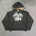 E573#black