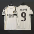 2526 home printed no. 9+3 armband