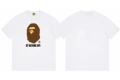 206 white