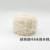 Бархат Xiansen 48# светло-хаки