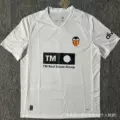 2526 valencia home court