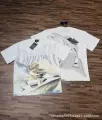 8119m white
