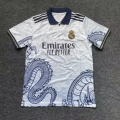 Real Madrid fans 8