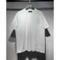 Full diamond - white