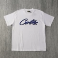 C609 White