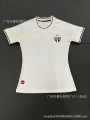 26-27 san paolo two guests women's model