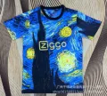Ajax star edition