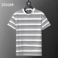 25068 white