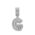 G (single pendant)