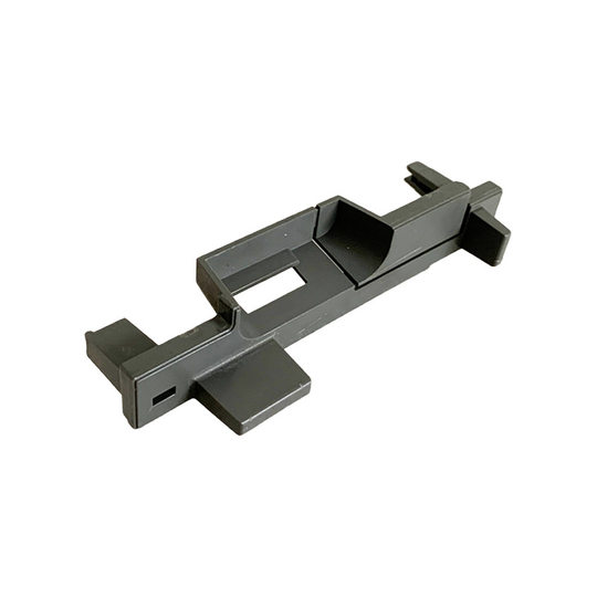 A230-0587-X017 Fanuc Fanuc Original Genuine Shell Accessories Spot Price Negotiation