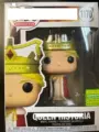 POP 1170# Giant Queen