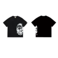 1332 black