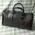 New black