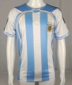 06argentina home game