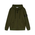 W505 military green