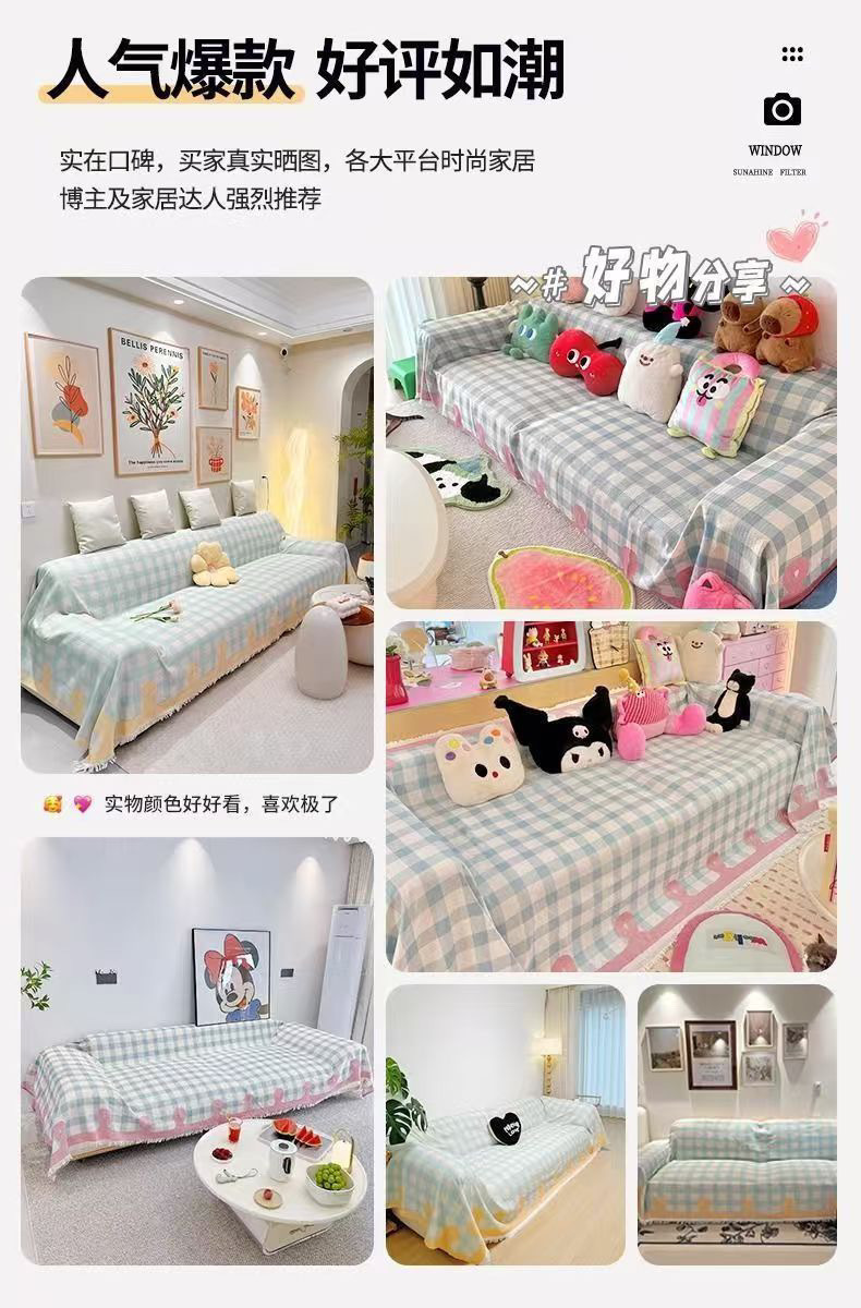 e8fc842c-7661-4a28-bccf-ca5364cc4288.jpe