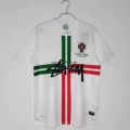 12/13 portugal away game