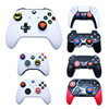 PS4 Rocker Cap XBOX Rocker Cap Switch Pro Gaming Silicone Cap PS5 Gaming Universal Handle Button Cap